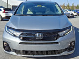 New 2025 Honda Odyssey Elite image 2