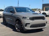 New 2025 Dodge Durango R/T image 2