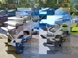 Used 2023 Kia Sportage LX image 2