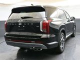 New 2025 Hyundai Palisade SEL image 5