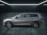 Used 2019 INFINITI QX60 Pure image 2