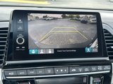 New 2026 Honda Odyssey EX-L image 5