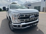 New 2025 Ford F350 XLT image 5