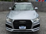 Used 2018 Audi Q3 2.0T Premium image 2