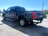 Used 2022 Ford F250 XLT w/ XLT Premium Package image 5