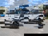 New 2024 Ford Bronco Raptor image 5