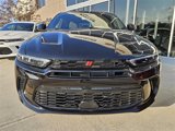 New 2025 Dodge Hornet R/T image 2
