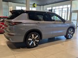 New 2025 Mitsubishi Outlander SEL image 3