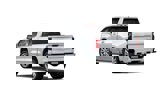 New 2026 Chevrolet Silverado 1500 High Country image 2