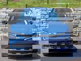 New 2025 Kia EV6 Light image 4