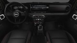 New 2025 Jeep Wrangler Unlimited Rubicon w/ Technology Group image 6
