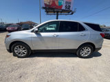 Used 2020 Chevrolet Equinox LT w/ LPO, Floor Liner Package image 2