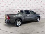 New 2025 RAM 1500 Tradesman image 4