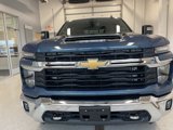 New 2025 Chevrolet Silverado 3500 LT w/ All Star Edition image 3