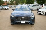New 2026 Volvo XC60 B5 Plus w/ Protection Package Premier image 5