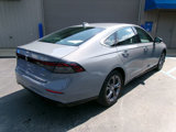 Used 2024 Honda Accord EX-L image 6