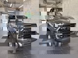 New 2026 Toyota Tundra SR5 image 2