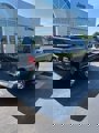 New 2025 RAM 2500 Tradesman image 5