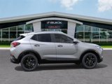 New 2026 Buick Encore GX Sport Touring w/ Advanced Technology Package image 6