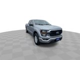 Used 2023 Ford F150 XLT image 2