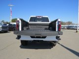 New 2025 GMC Sierra 3500 AT4 w/ AT4 Premium Plus Package image 6