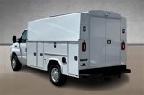 New 2026 Ford E-350 and Econoline 350 Super Duty w/ Power Equipment Group image 3