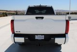 New 2025 Toyota Tundra SR5 image 5