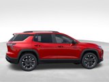 New 2026 Chevrolet Equinox RS image 5
