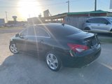 Used 2019 Mercedes-Benz CLA 250 image 4