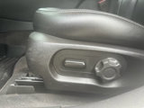 Used 2018 Ford Taurus SEL w/ Equipment Group 201A image 5
