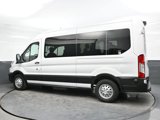 Used 2024 Ford Transit 350 XL image 4