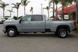 Used 2024 Chevrolet Silverado 3500 LT w/ Texas Edition image 5