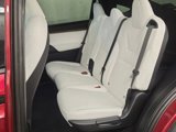 Used 2024 Tesla Model X image 2