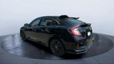 Used 2021 Honda Civic EX image 3