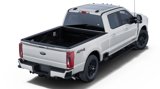New 2025 Ford F350 XLT image 3