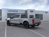 New 2025 Ford F250 Lariat w/ Lariat Ultimate Package image 4