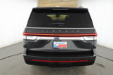 Used 2023 Lincoln Navigator L Reserve image 5