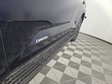 New 2025 Toyota Sequoia Limited image 5