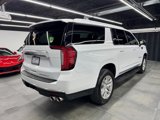 Used 2023 GMC Yukon XL Denali image 4