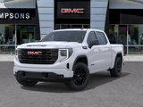 New 2026 GMC Sierra 1500 Elevation w/ X31 Off-Road Package image 4