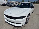 Used 2023 Dodge Charger SXT image 2