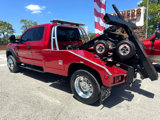 Used 2021 Ford F450 XLT w/ XLT Value Package image 2