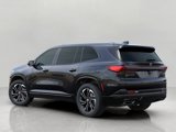 New 2025 Buick Enclave Sport Touring image 3