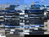 New 2025 Chevrolet Silverado 2500 LT w/ All Star Edition image 6