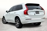 New 2025 Volvo XC90 B6 Ultra w/ Lounge Package image 4