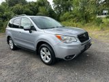 Used 2015 Subaru Forester 2.5i Premium w/ All-Weather Package image 3