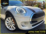 Used 2017 MINI Cooper Convertible image 6