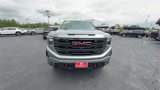 Certified 2023 GMC Sierra 1500 AT4 w/ AT4 Premium Package image 3