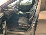 New 2025 Subaru Solterra Premium image 3