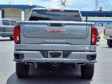 Used 2021 GMC Sierra 1500 AT4 image 5